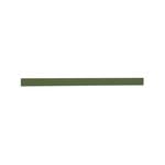 Kaboodle 2400mm Kickboard - Edamame