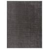 Astin Sinclair 200 x 300cm Dark Grey Two Tone Rug
