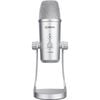 Boya By-pm700sp Usb Podcast Microphone