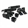 Fiamma F45 Adapter Pack for Premium Anti Flap Kit