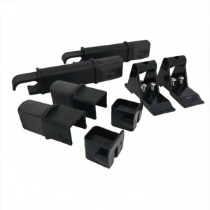 Fiamma F45 Adapter Pack for Premium Anti Flap Kit