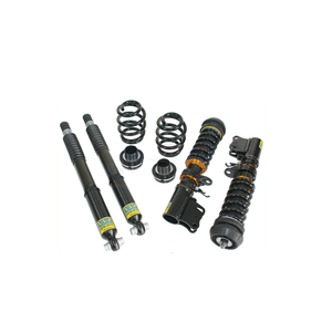 Xyz Racing Super Sport Complete Coilover Kit To Suit Holden Irs sedan