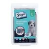 Paws & Claws 44 x 70cm Large Peezee Washable Pet Nappy