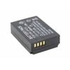 Lp-e12 Camera Battery Replacement For Canon Eos M50 , M2 , Eos M100, 100d Tp