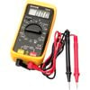 Sidchrome Minimeter Multimeter