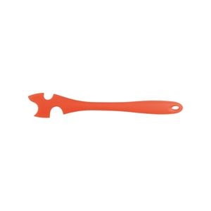 Avanti Silicone Oven Rack Push-Pull