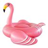 Giant Inflatable Pink Flamingo