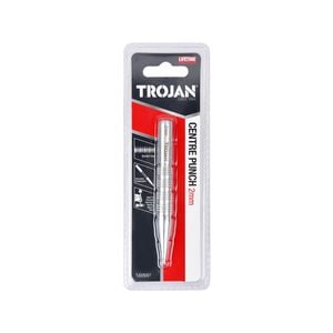 Trojan 2mm Centre Punch