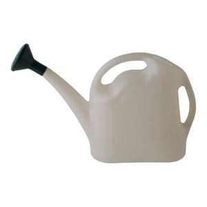 Plastic Watering Cans