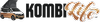 KombiLife Australia