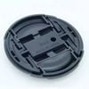 Fujifilm Flcp-49 Front Lens Cap