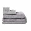 Arlo Face Washer Mink 100% Cotton Myhouse