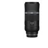 Canon RF 600mm f/11 IS STM Lens