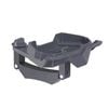 ChargeCore Roof Rack Mount for Starlink Mini