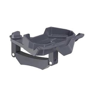 ChargeCore Roof Rack Mount for Starlink Mini