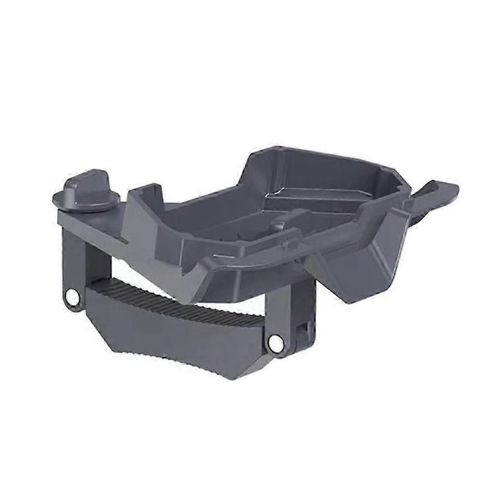ChargeCore Roof Rack Mount for Starlink Mini