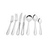 Stanley Rogers Albany Cutlery Set 70pc
