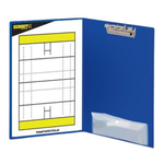 SUMMIT Coaching Folder 36cm x 23cm  Rugby