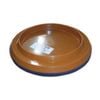 Polystar Pad Holder Scrubber Head Compatible With PS-100 Polisher 13 Inch
