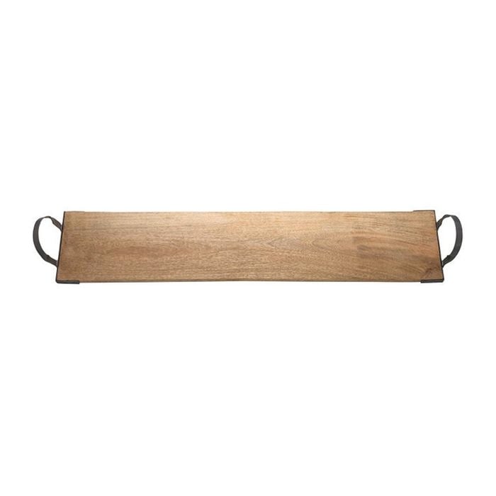 Ecology Arcadian Handled Long Centrepiece 100cm