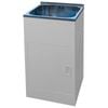 Dissco Laundry Cabinet & Tub  465x440mm