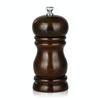 Pepper Mill 11cm X 5cm With Stainless Steel Grinder