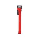 Trojan 375mm Pry Bar
