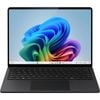 Microsoft Surface Laptop 13.8" Snapdragon X Elite/16gb/512gb Ssd (graphite)