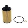 Ntk Oil Filter For Alfa Romeo Giulietta Tb 940fxb11/940fxb1a Hatch 2010-2018 1.4l Compatible With Ryco R2751p
