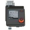Gardena Water Control Select Tap Timer