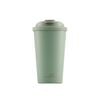 Sprinkler Luna Double Wall 355ml/12oz Insulated Cup Hot/cold Tumbler Agave