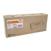 Oki C710n Magenta Toner Cartridge