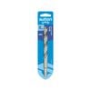 Sutton Tools 1/2" Viper Jobber Drill Bit
