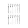 Trenton Torino Table Forks 12 Pieces