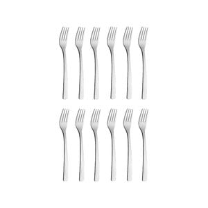 Trenton Torino Table Forks 12 Pieces