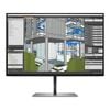 Hp Z24n G3 24" Wuxga Ips On-screen Control Height Adjustable Monitor [1c4z5aa]