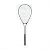 Decathlon - Squash Racket Wallbreaker 175 - One Size
