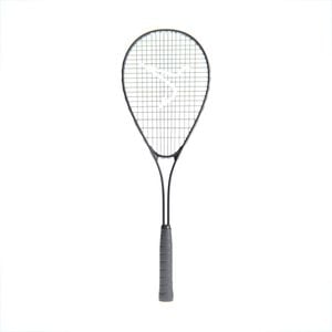 Decathlon - Squash Racket Wallbreaker 175 - One Size