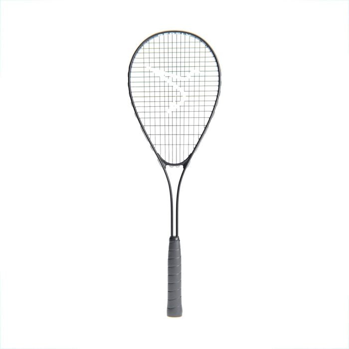 Decathlon - Squash Racket Wallbreaker 175 - One Size