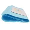 3 X Vacuum Bags Pullman Cb60, Cb80, As59, As400  Wd400 & More