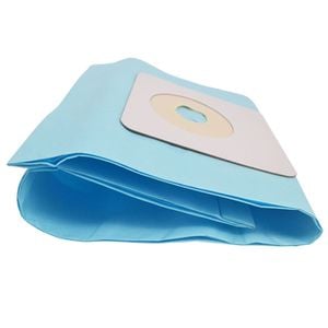 3 X Vacuum Bags Pullman Cb60, Cb80, As59, As400  Wd400 & More