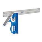 Empire 300mm Combi Square