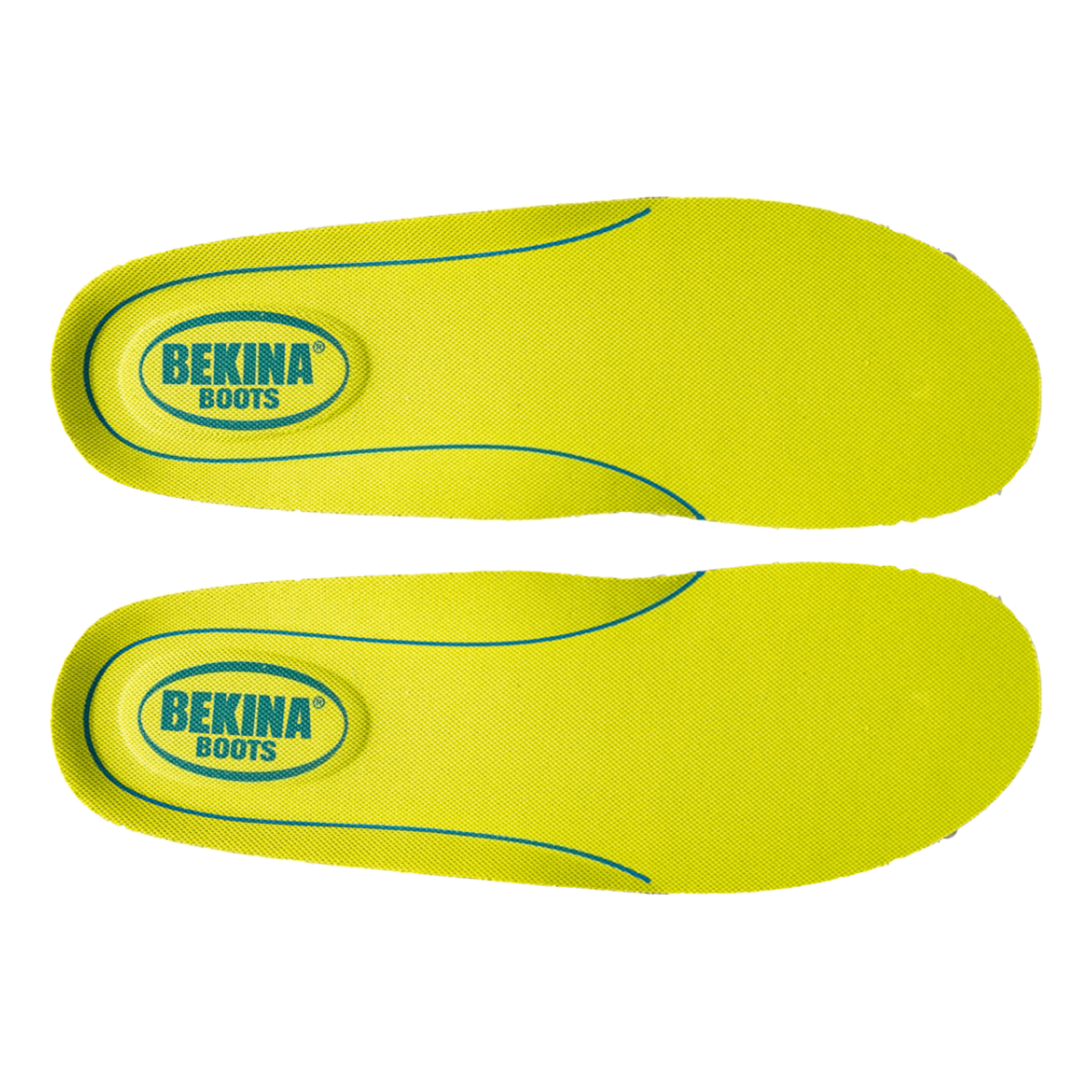 Lynn River Bekina Insole Footbed - EU42