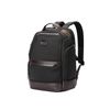 BOPAI President Series 4.0 16" Laptop Backpack 32L B2051