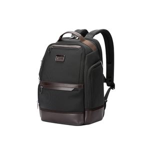 BOPAI President Series 4.0 16" Laptop Backpack 32L B2051