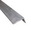 Rapidmesh 20 x 12 x 1.4mm x 2m Aluminium Unequal Angle