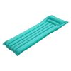 Bestway Green Summer Essential Floating Mat