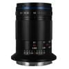 Laowa 85mm F/5.6 2x Ultra Macro Apo Lens - Canon Rf Mount