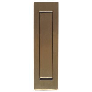 Austyle Door Edge Pull 94455
