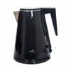 Dolphy 1.2l Stainless Steel Electric Kettle